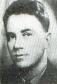 Олег Степановский